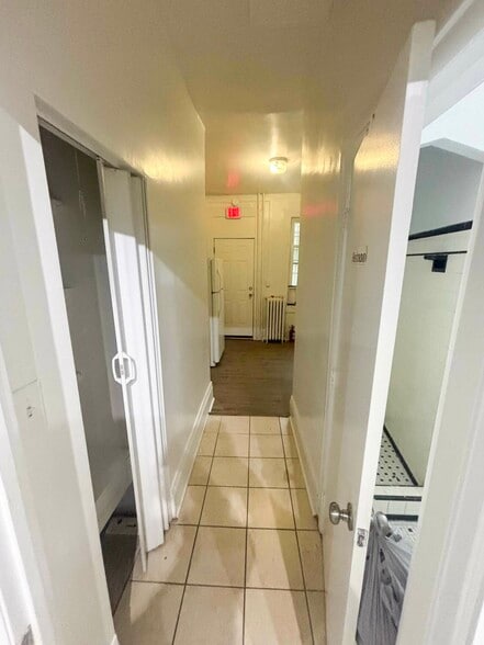 More Photos Of 1454 Park Rd NW, Washington Storefront For Sale