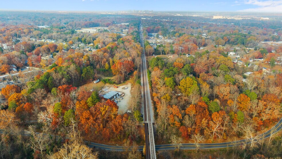 More Photos Of , Richmond Unknown For Sale