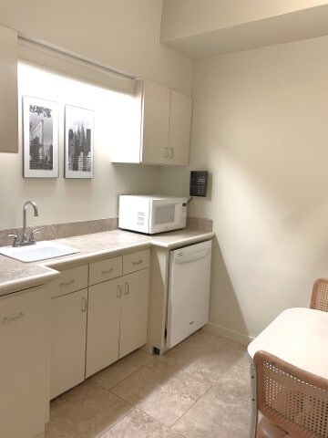 More Photos Of 3120 Zelda Ct, Montgomery Office For Sale
