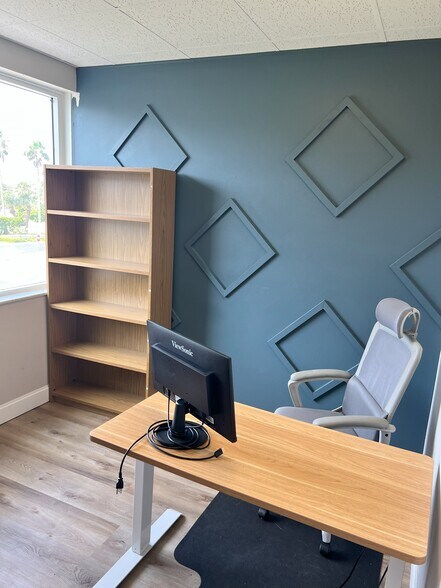 More Photos Of 1980 N Atlantic Ave, Cocoa Beach Medical For Lease
