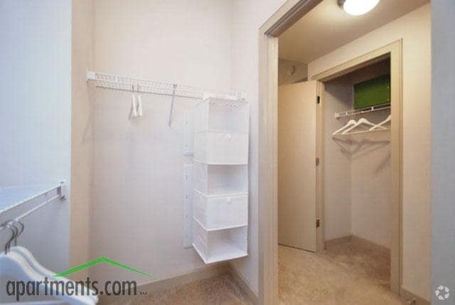 More Photos Of 8710 Cameron St, Silver Spring Apartments For Lease