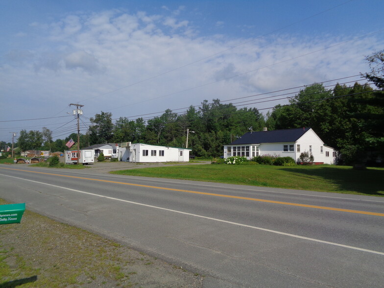 2125 Medway Rd