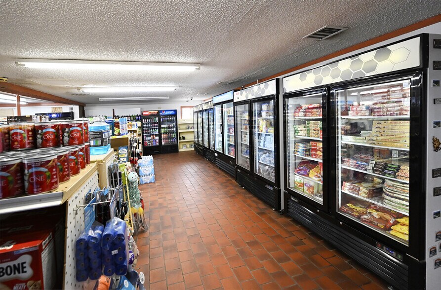 More Photos Of 137 County Road 67A, Red Feather Lakes Storefront Retail Residential For Sale