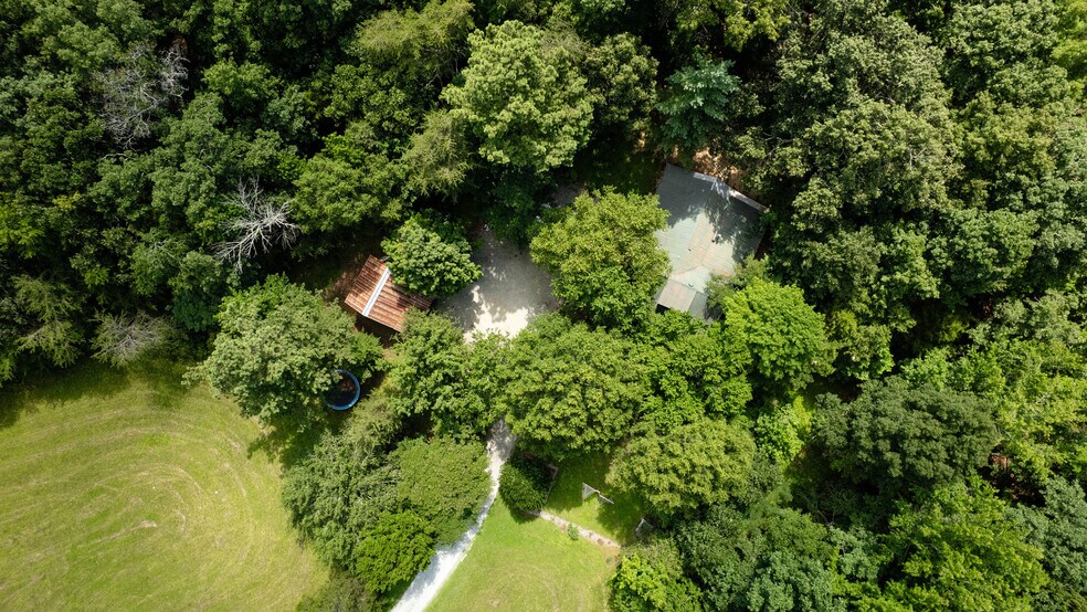 More Photos Of 2918-3000 Chestnut Ridge Church Rd, Efland Land For Sale