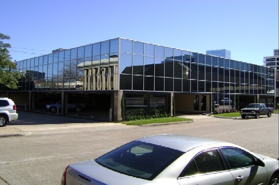 More Photos Of 3315 Marquart St, Houston Medical For Lease
