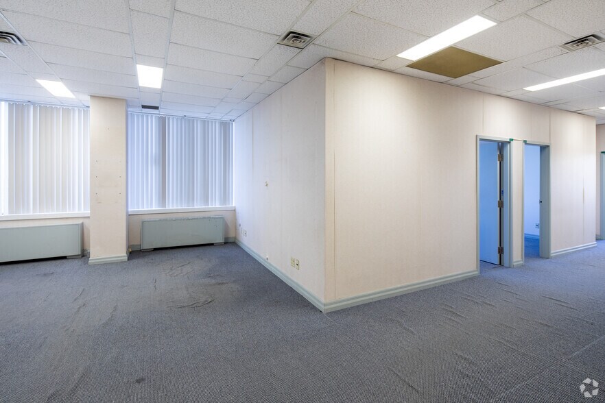 More Photos Of 2115 Finch Av W, Toronto Medical For Lease