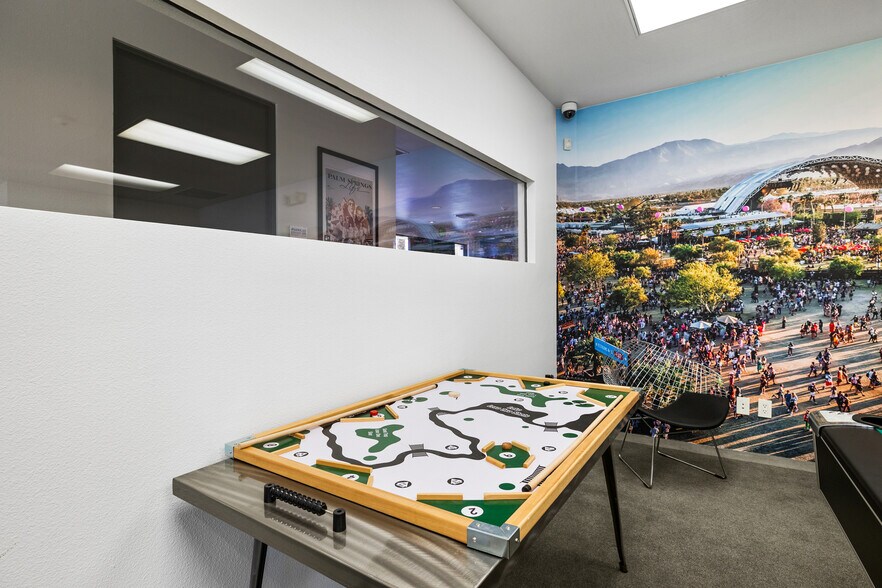 More Photos Of 74399 Hwy 111, Palm Desert Office For Sale