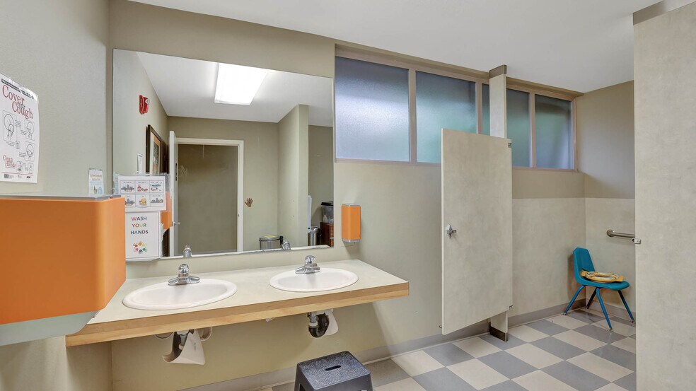 More Photos Of 18504 Bothell Way NE, Bothell Medical For Lease