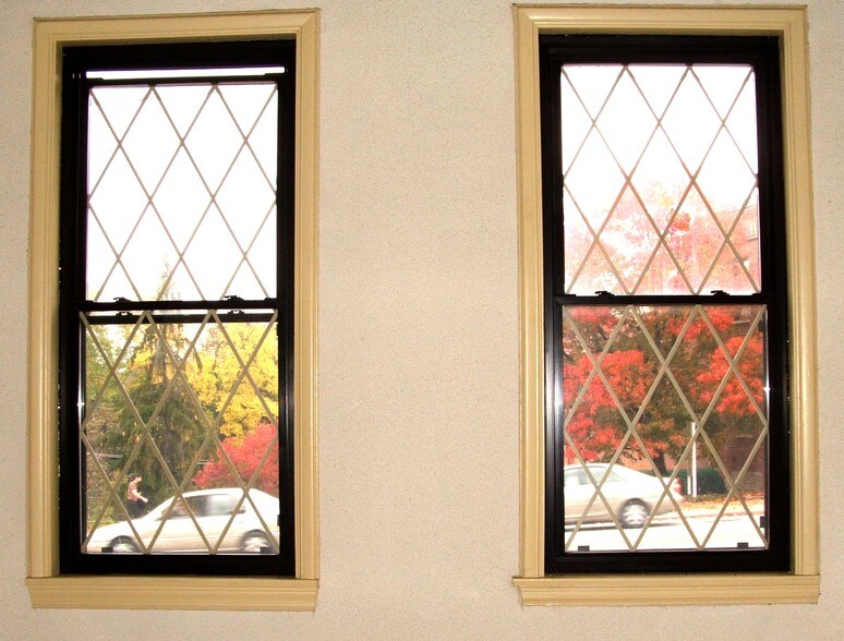 More Photos Of 2230 Gilbert Ave, Cincinnati Warehouse For Sale