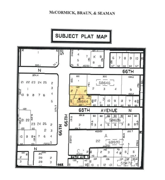 More Photos Of 6501 66th St N, Pinellas Park Carwash For Sale