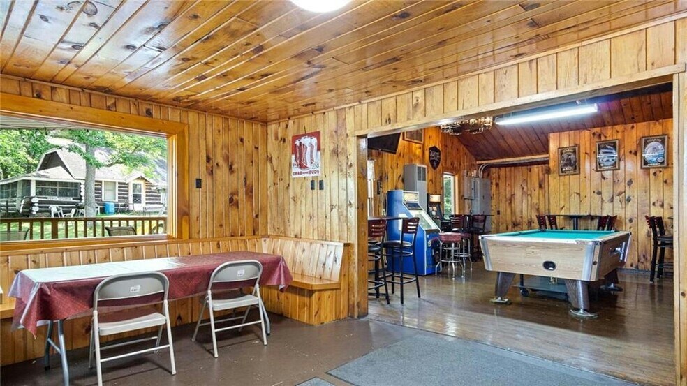 More Photos Of W14549 Plummer Rd, Weyerhaeuser General Retail For Sale