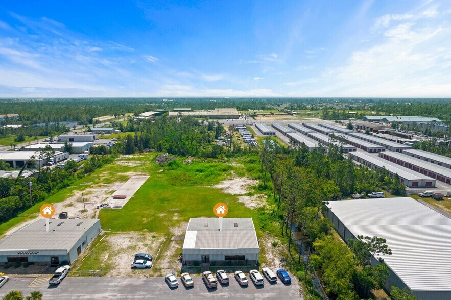 More Photos Of , Panama City General Retail For Sale