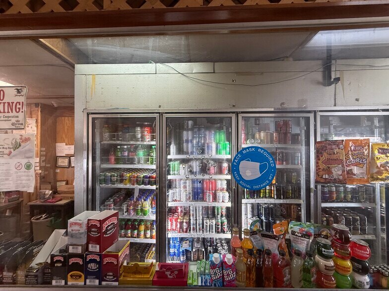 More Photos Of , Philadelphia General Retail For Sale