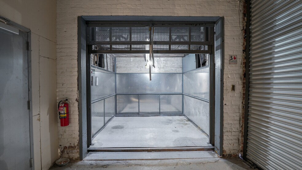 More Photos Of 845 E 136th St, Bronx Warehouse For Sale