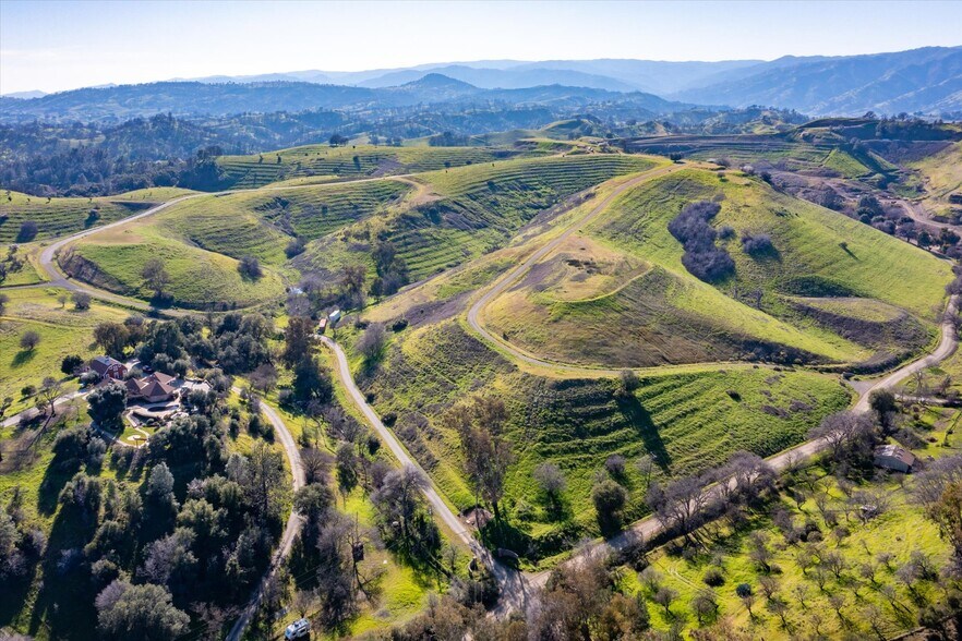 More Photos Of , Winters Land For Sale