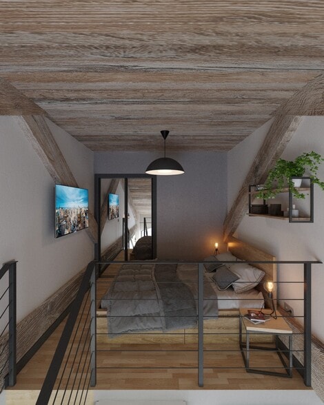 More Photos Of 347 Railroad Ave, Bridgeport Apartments For Sale