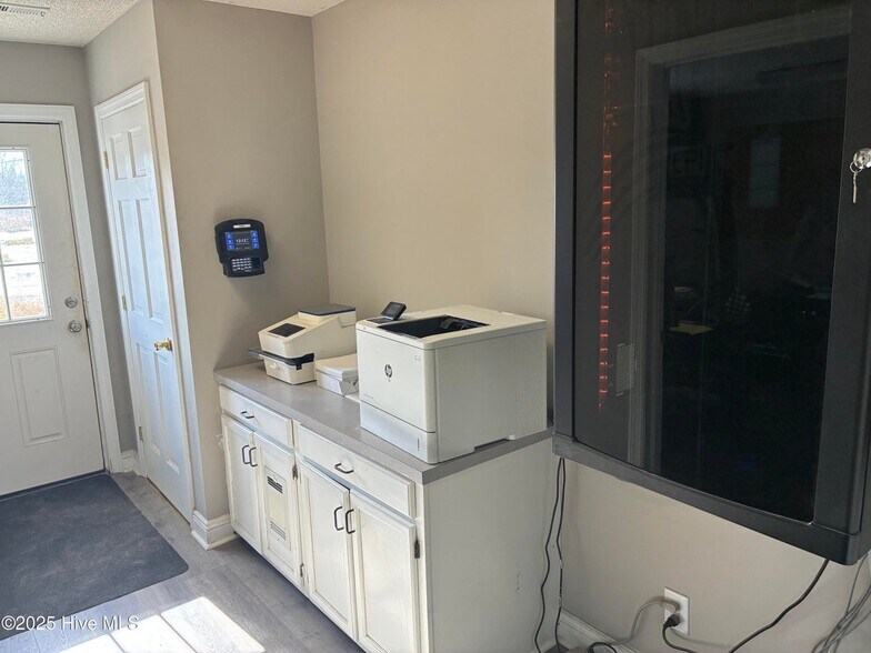 More Photos Of 141 Knobbs Creek Dr, Elizabeth City Industrial For Sale
