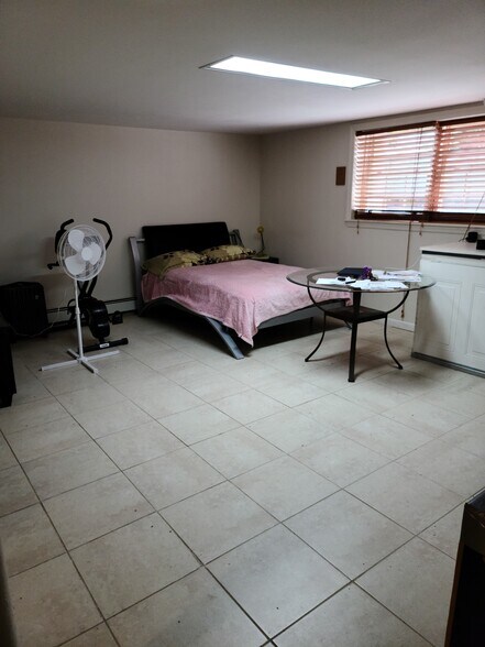 More Photos Of 4415 Atlantic Ave, Brooklyn Apartments For Sale