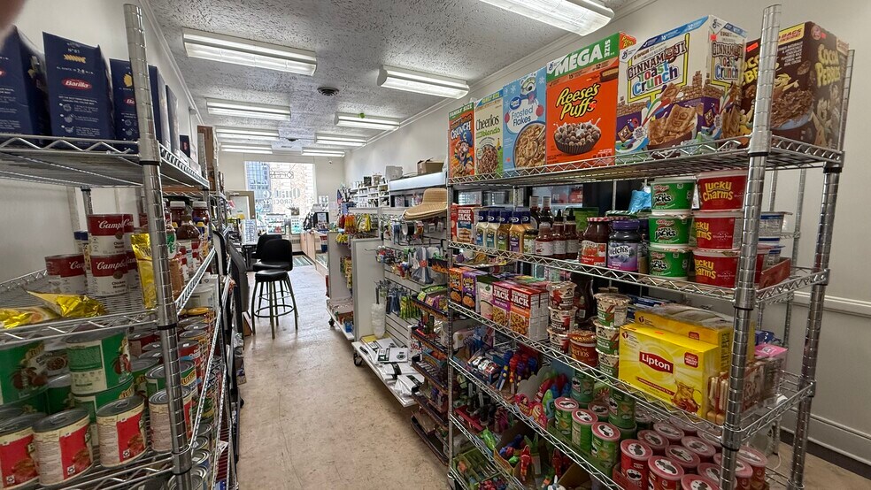 More Photos Of 242-248 W Broad St, Quakertown Office For Sale