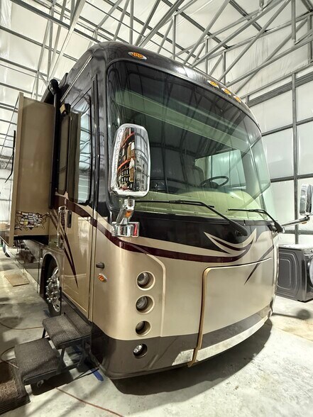 More Photos Of 2105 86th Ave SW, Vero Beach Land For Sale