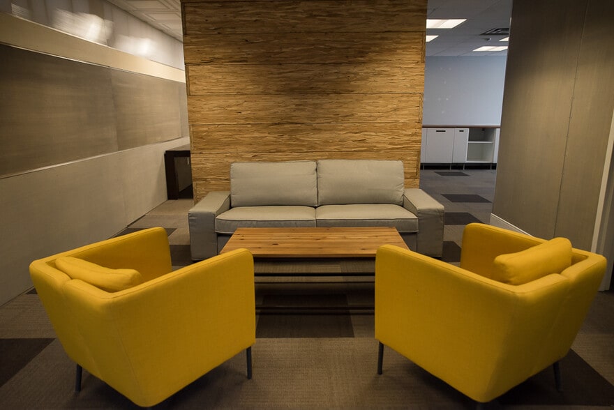 More Photos Of 230 E Main St, Carnegie Storefront Retail Office For Sale