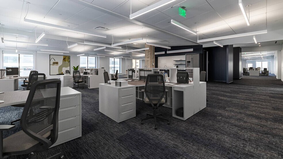 More Photos Of 114 W 7th St, Austin Office For Lease