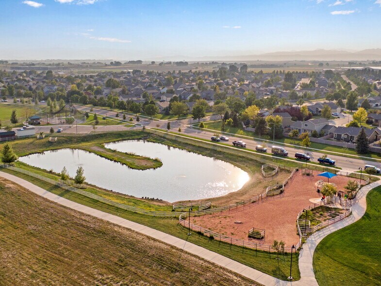 More Photos Of 3707 Cleveland Ave, Wellington Land For Sale