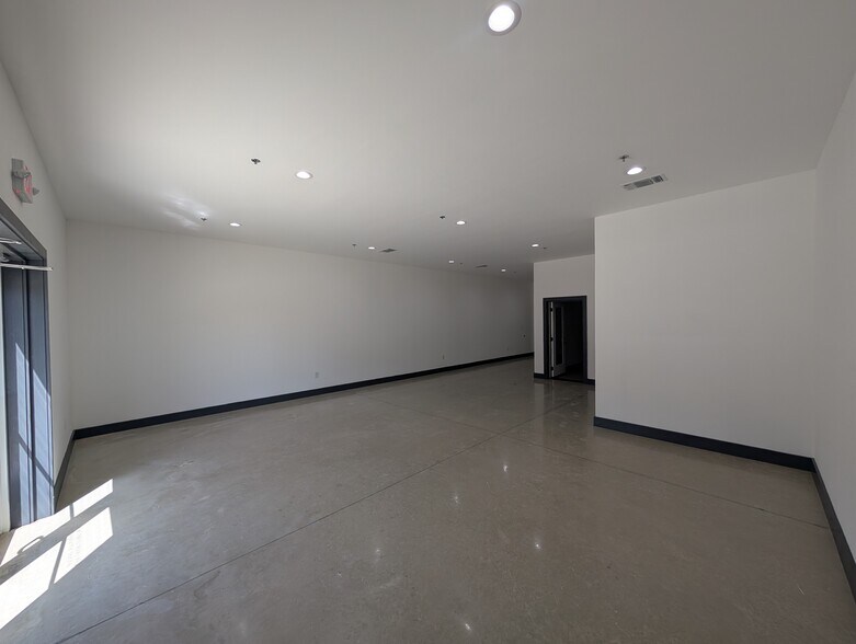 More Photos Of 000 BFG 9000 Way, Taylor Unknown For Lease