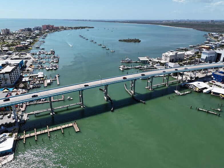 More Photos Of 1100 Main St, Fort Myers Beach Land For Sale