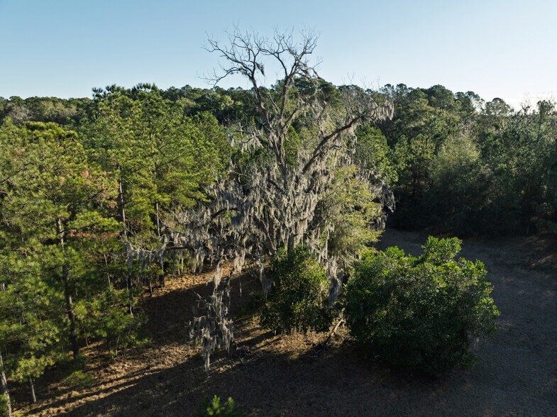 More Photos Of 1007 May River Rd, Bluffton Land For Sale