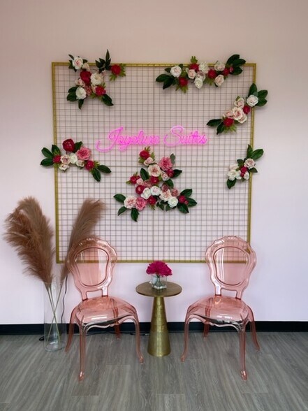 More Photos Of Rancho California Rd @ Lyndie Ln, Temecula Unknown For Lease