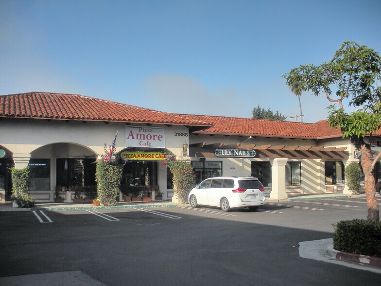 More Photos Of 31894-31896 Plaza Dr, San Juan Capistrano Unknown For Lease