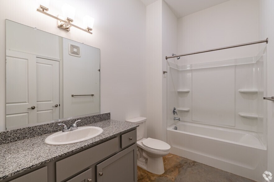 More Photos Of 4815 Market Green Pl W, Lakeland Apartments For Sale