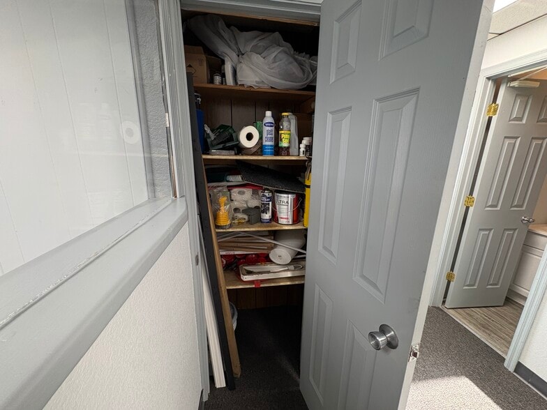 More Photos Of 1801 Main St, Lafayette Office For Lease