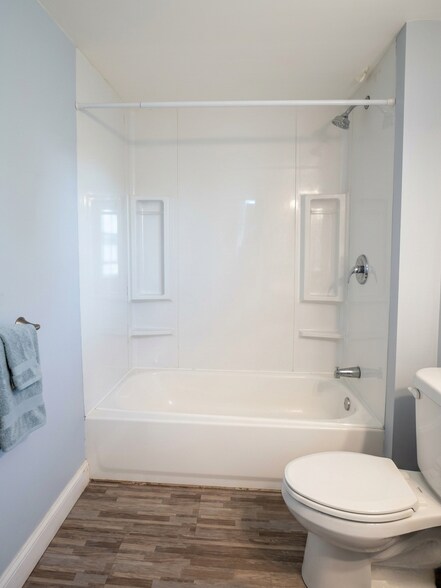 More Photos Of 492-494 Wilson St, Manchester Apartments For Sale