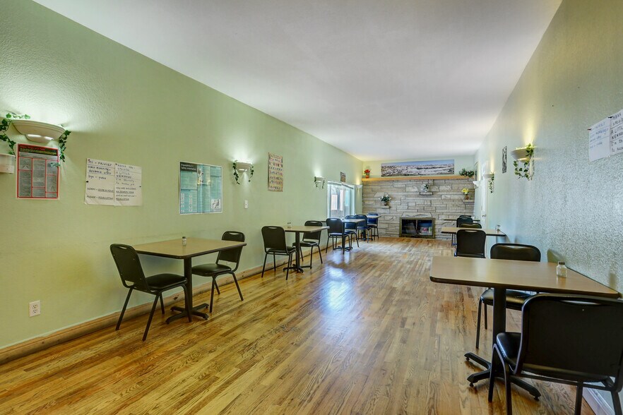 More Photos Of 5370 Carr St, Arvada Specialty For Sale