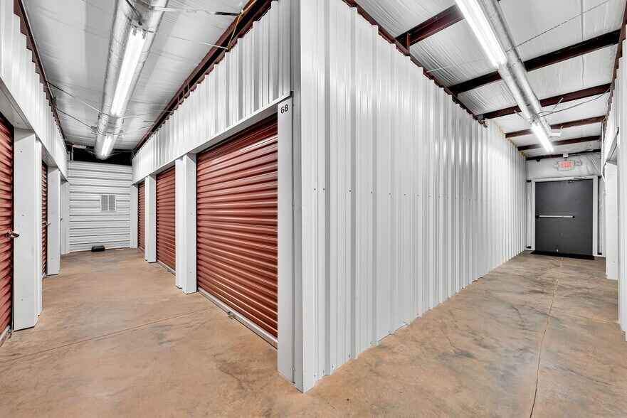 More Photos Of , Hartwell Specialty For Sale