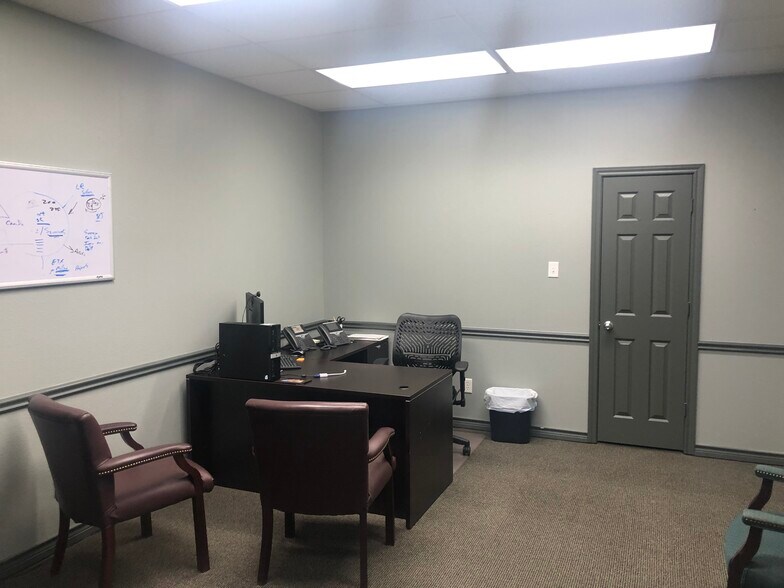 More Photos Of 4545 Old Jacksonville Hwy, Tyler Freestanding For Lease