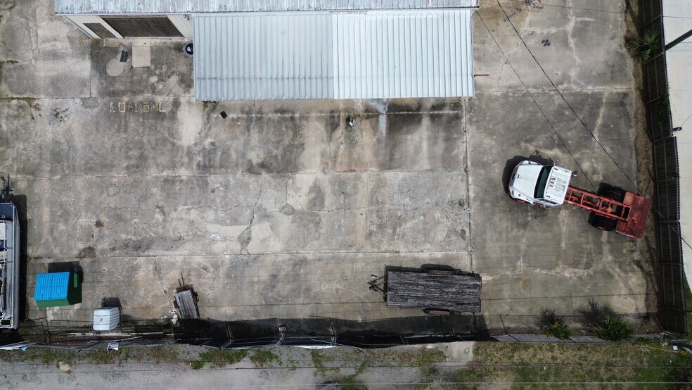 More Photos Of 930 S State Road 19, Palatka Storefront For Sale