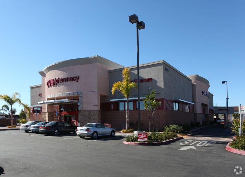 More Photos Of 1117-1205 S Oxnard Blvd, Oxnard Unknown For Lease