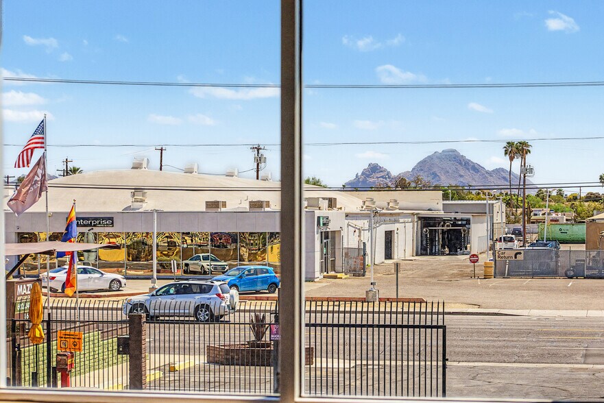 More Photos Of 4614 N 7th St, Phoenix Loft Creative Space For Lease