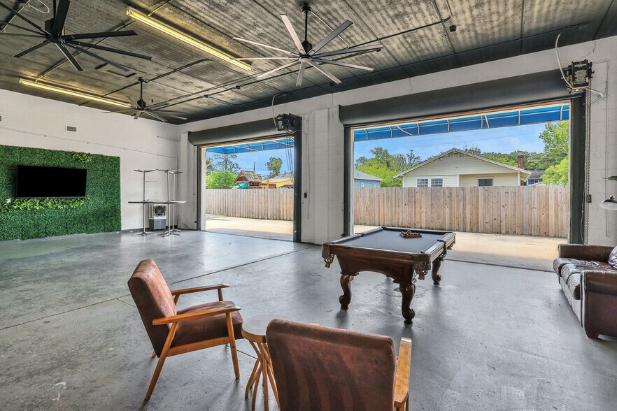 More Photos Of 624 Goodwin St, Jacksonville Office For Sale