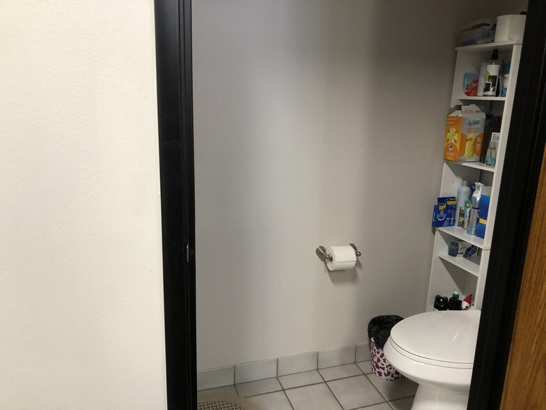 More Photos Of 271 Route 46 W, Fairfield Medical For Lease