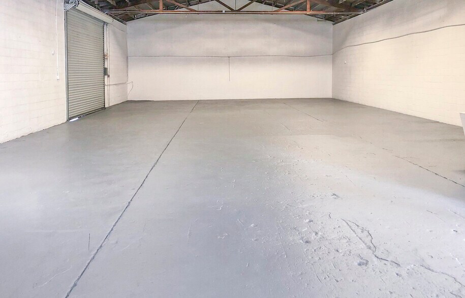 More Photos Of 4895 Traffic Way, Atascadero Industrial For Sale