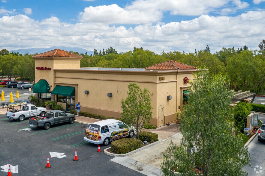 More Photos Of 5521-5715 Alton Pky, Irvine General Retail For Lease