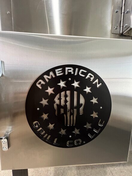 More Photos Of 1992 Twin Pines Trail, Overgaard Restaurant For Sale