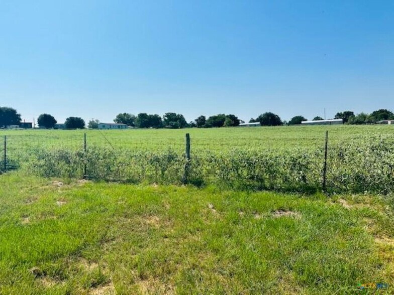 More Photos Of 1212 Babylon Ln, Schulenburg Land For Sale
