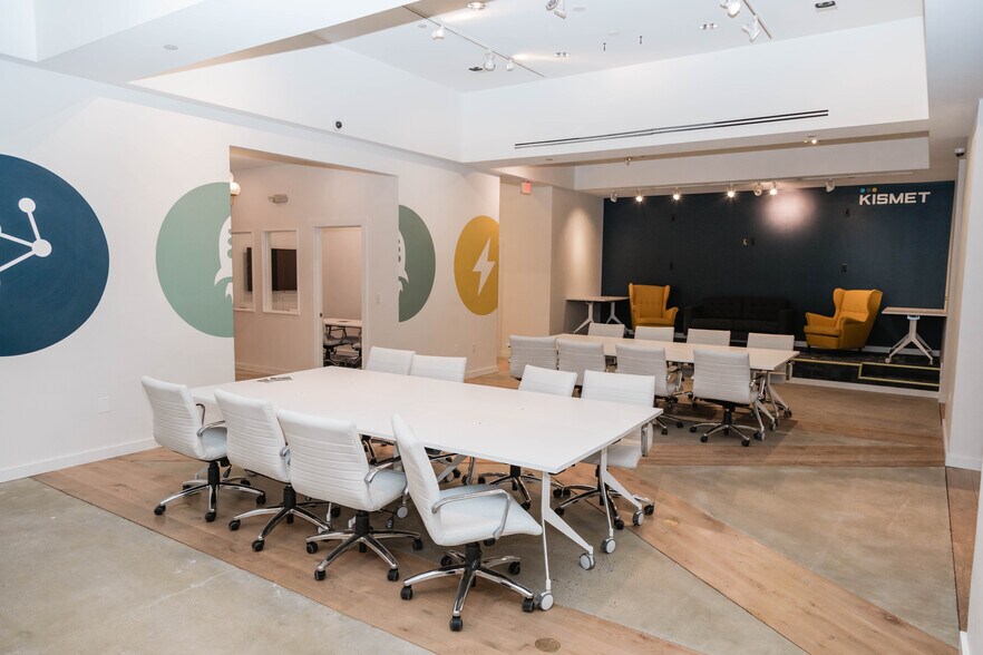 More Photos Of 4230 Main St, Philadelphia Restaurant For Lease