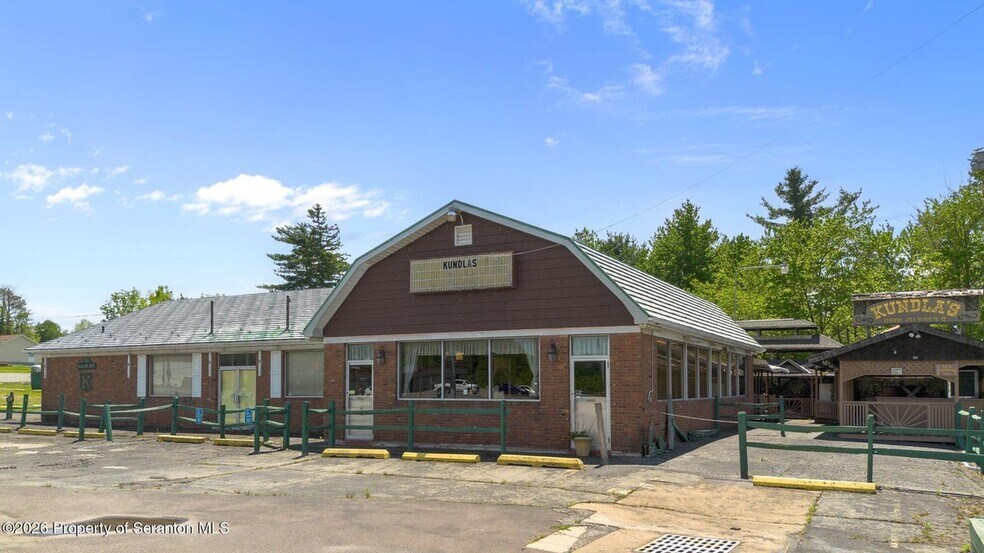 More Photos Of , Hamlin Unknown For Sale