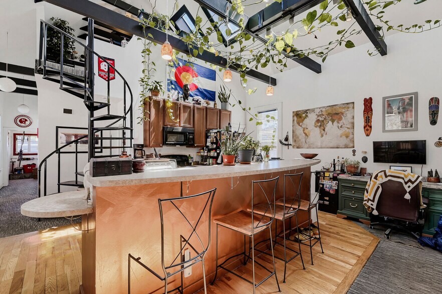 More Photos Of , Denver Unknown For Sale